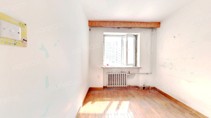 文君花园二手房实景图