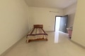 城区有天有地可停两部车自建整栋屋