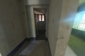 王仙岭 湘南学院隔壁  次新小区