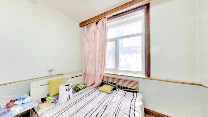 尚志大街二手房实景图