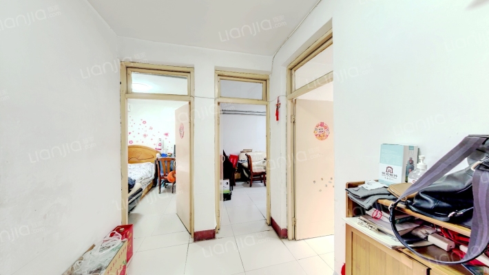 电大街19号二手房实景图