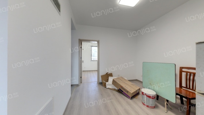 宁欣苑小区二手房实景图