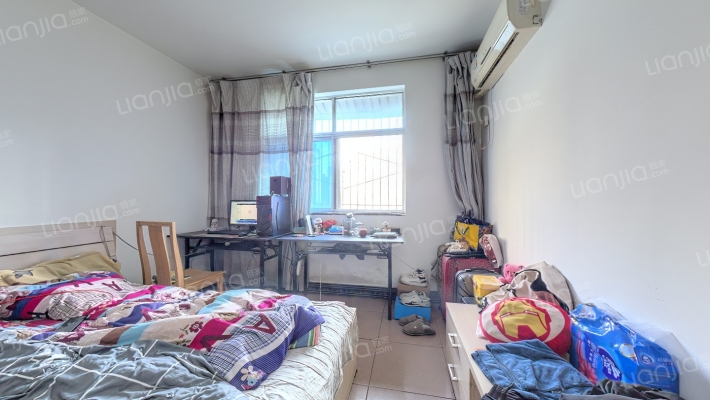 朱屯西路132号院二手房实景图