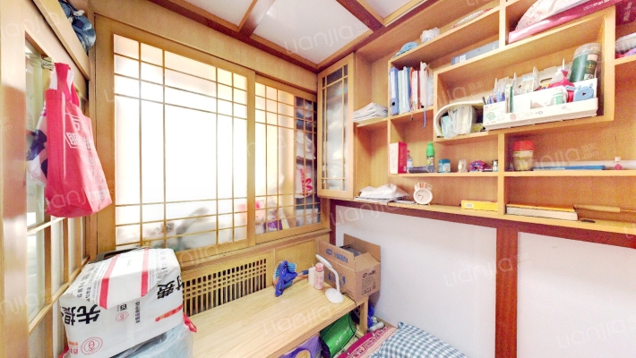 马栏北街（沙河口区）二手房实景图