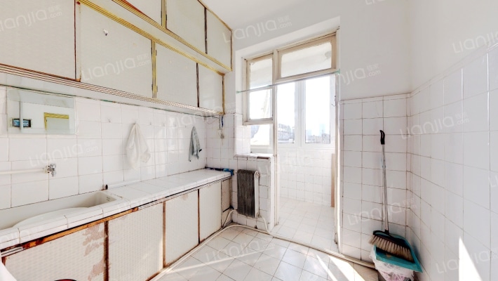 五一广场长江路北二手房实景图