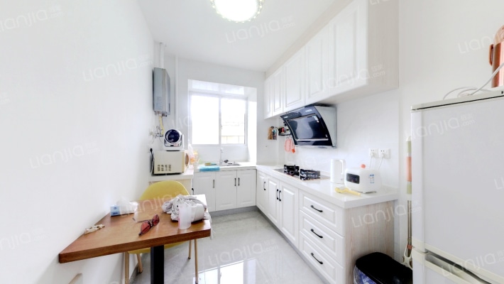 镇江路二手房实景图