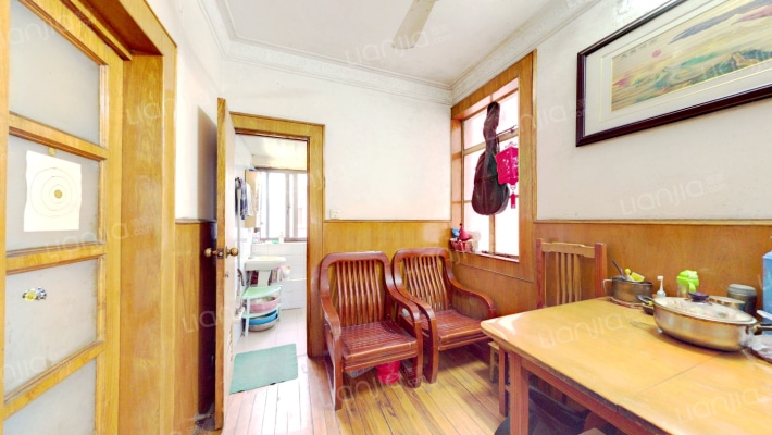 广东路二手房实景图