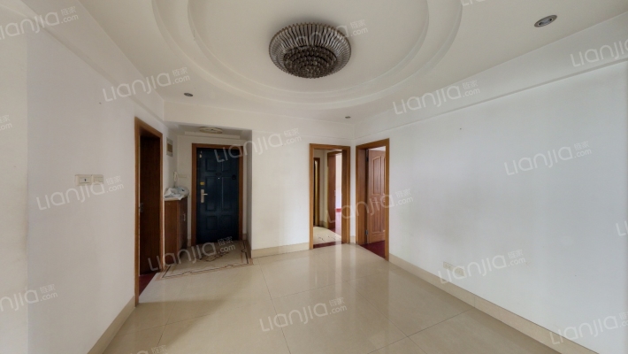 明远新村二手房实景图