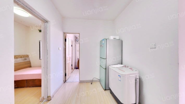 荣鼎康城D区二手房实景图