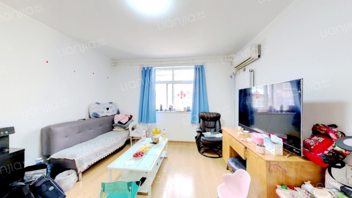 维明北大街102号二手房实景图