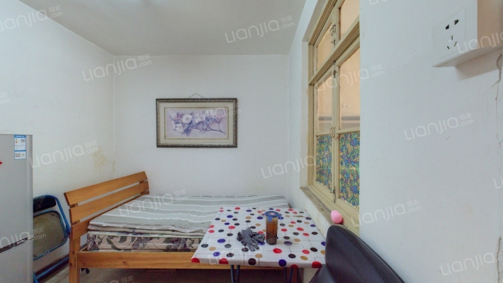 北长路30二手房实景图