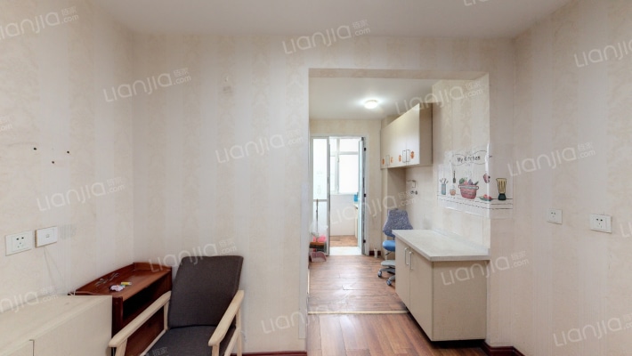 福建路(塘沽区)二手房实景图