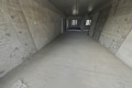 北滨河路，交通便利，出行方便，户型方正