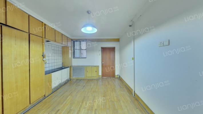 省宾馆宿舍二手房实景图