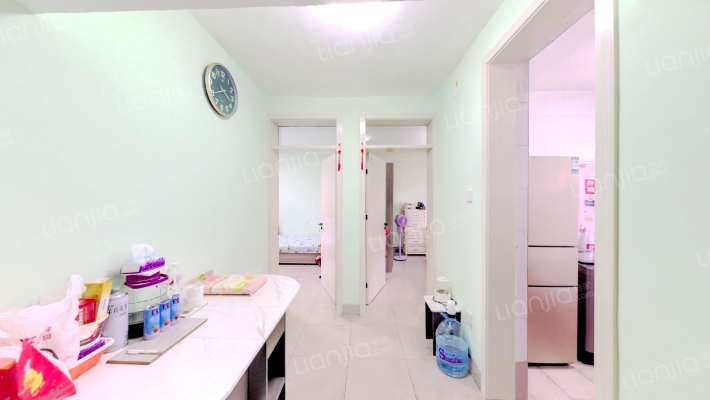 电大街28号二手房实景图