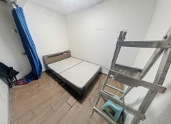 整租·雅仕居 1室1厅 东南_雅仕居租房