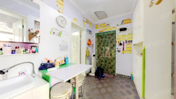 大和里二手房实景图