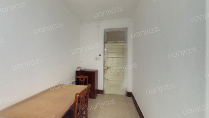 太行生活区二手房实景图