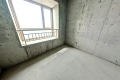 道合伊和名苑 3室2厅 南