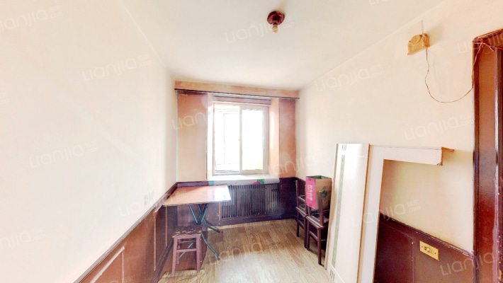 海洋环保所二手房实景图