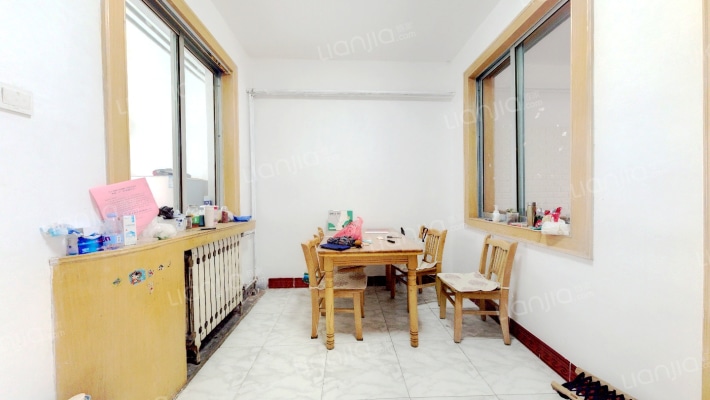 七里河路5号二手房实景图