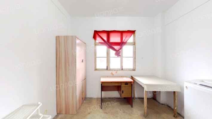 淮河路422号二手房实景图