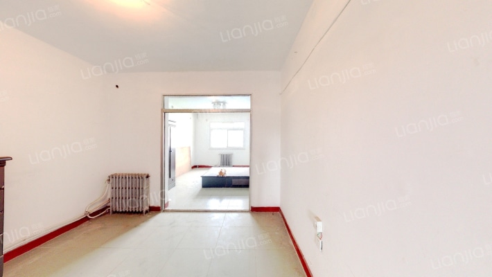 振中路20号二手房实景图