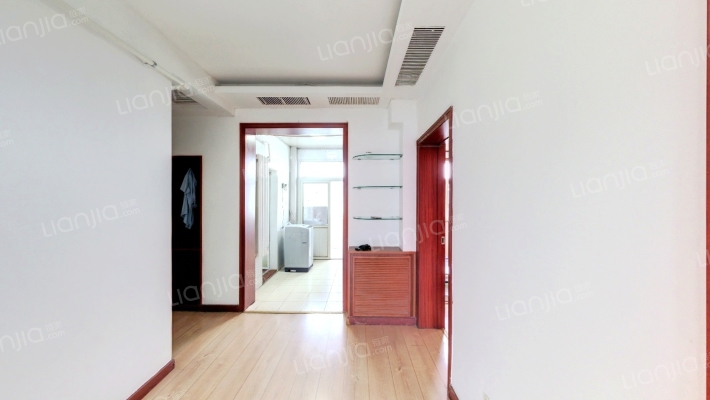 科院路19号二手房实景图