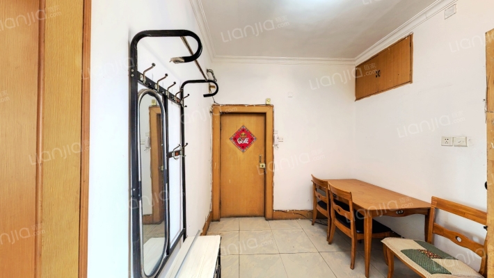 经十路15743号二手房实景图