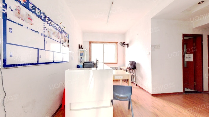 弘业俊园二手房实景图