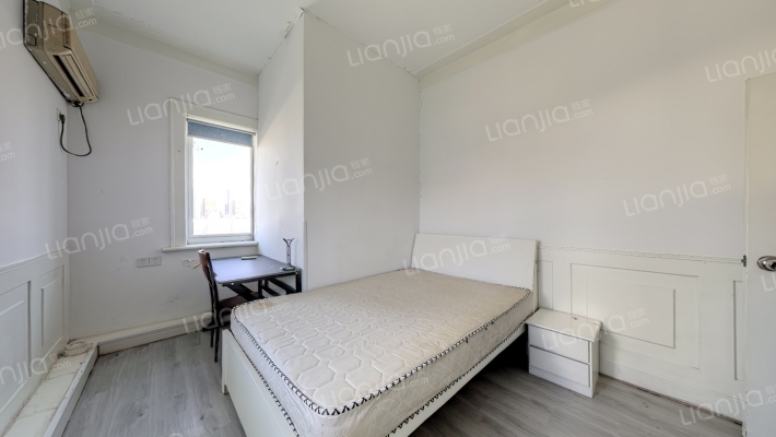 朝晖一区二手房实景图