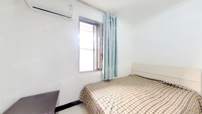 奎星楼街13号二手房实景图