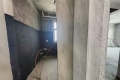 道合伊和名苑 3室1厅 南 北