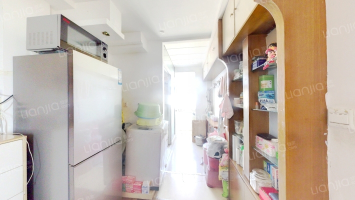 34中民众街二手房实景图