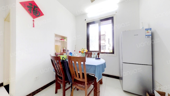 百尺溇公寓二手房实景图