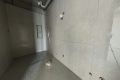紫云府 3室1厅 南