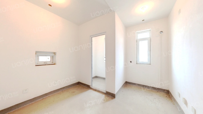 盛泽园二手房实景图