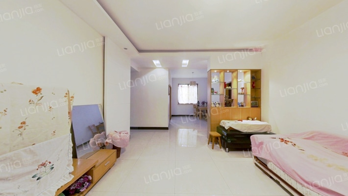 湘核佳苑二手房实景图