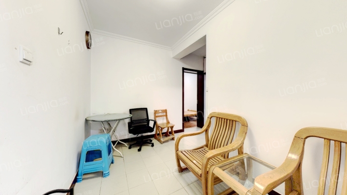 镇江路晚市二手房实景图