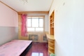 新市区北京南路地税小区多层2居室户型方正出行便利