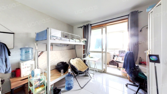 云趣园二区二手房实景图