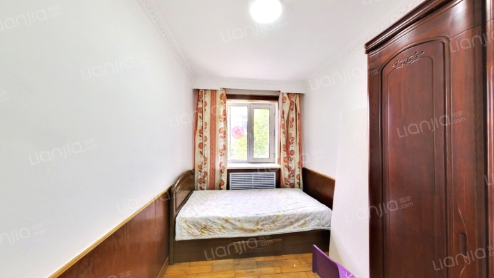 六顺街二手房实景图