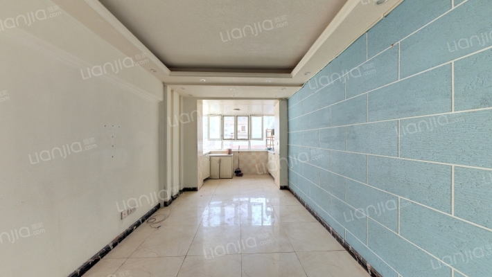 永昌胡同二手房实景图