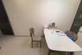 建设东路，宇信凯旋城旁边，光武御境