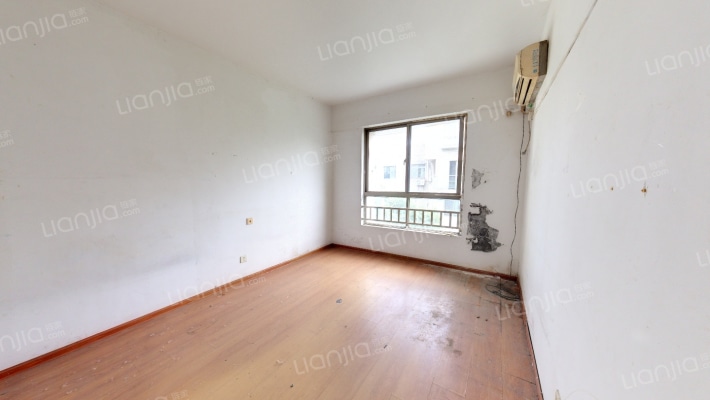 瑞景文华二手房实景图