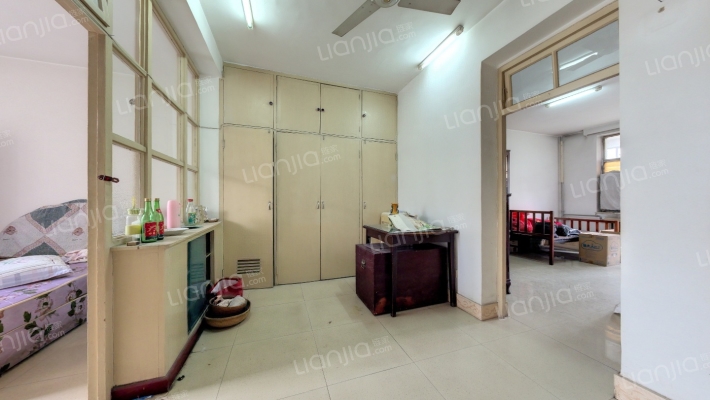 和平路东九道巷5号二手房实景图