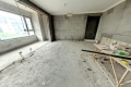 建业桂园东府 4室2厅 南