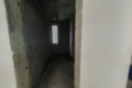 龙光·玖龙湖 3室2厅 南