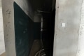 道合伊和名苑 2室2厅 南