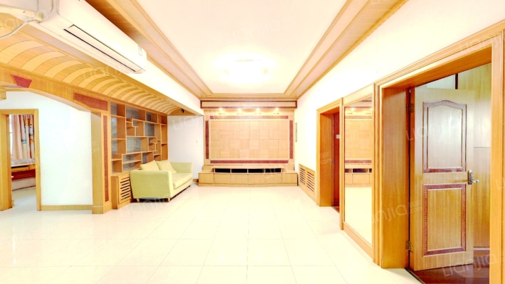 舒城路2号二手房实景图